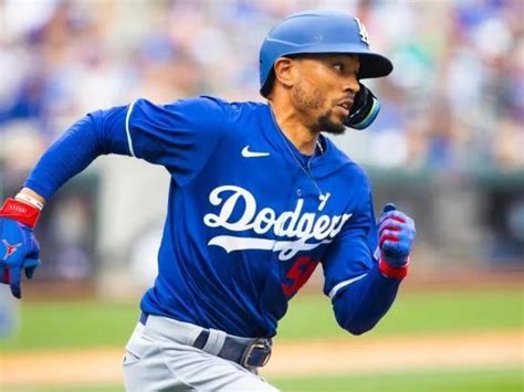 Dodgers vs. Padres odds, score prediction: 2024 MLB picks, Sunday Ni.